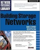 Osborne/McGraw-Hill