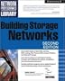 Building Storage Networks