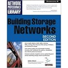 Click here to buy Building Storage Networks by Marc Farley.