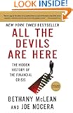 All the Devils Are Here: The Hidden History of the Financial Crisis