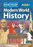 Modern world history