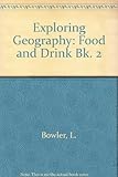 Exploring geography