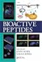 Bioactive Peptides