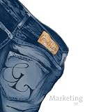 By Dhruv Grewal, Michael Levy: Marketing Third (3rd) Edition