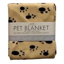 Pet Blanket