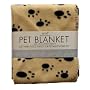 Pet Blanket