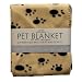 Pet Blanket