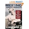 Meeting Jimmie Rodgers: How America's Original Roots Music Hero Changed the Pop Sounds of a Century