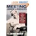 Meeting Jimmie Rodgers: How America's Original Roots Music Hero Changed the Pop Sounds of a Century