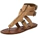 Cynthia Vincent Women's Murray Sandal