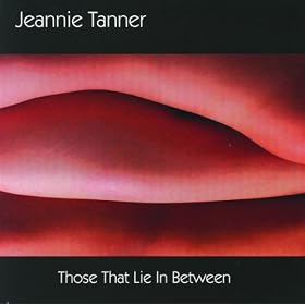 Those That Lie In Between