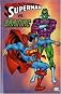 Superman Vs Brainiac