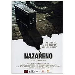 Nazareno