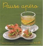 Revue Solar  / Pause apéro
