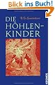 Die H�hlenkinder