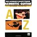Acoustic Guitar: The Ultimate White Pages : Guitar Tab (Ultimate Song Pages)