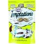 Mars Pedigree 72306 Whiskas Temptations Cat Treat (Pack of 12)