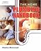 Book The Home Plumbing Handbook