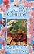 Agony of the Leaves (A Tea Shop Mystery)