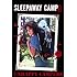 Sleepaway Camp II: Unhappy Campers