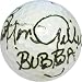 Burton Golf
Burton Gilliam Autographed/Hand Signed Golf Ball