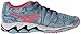 Mizuno Women's Wave Paradox Running Shoe