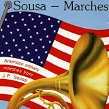 Sousa Maersche
