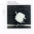 The Principle of Moments: Remastered & Expanded