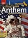 Books : American Anthem: Modern American History, California Edition