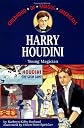 Harry Houdini : Young Magician