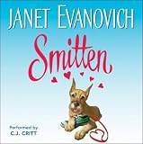 Smitten