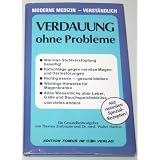Verdauung ohne Problemevon "Thomas M. Zottmann"