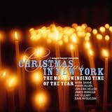 Silent Night
