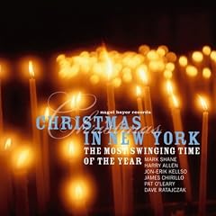 Silent Night