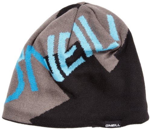 O'Neill Boys 8-20 Logo Beanie