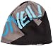 O'Neill Boys 8-20 Logo Beanie, Blue, One Size