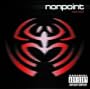 Victim [Explicit]