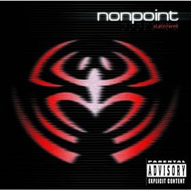 Statement [Explicit]