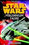 Produkt-Bild: Star Wars(TM) Millennium Falke: Roman