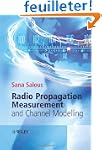 Radio Propagation Measurement and Cha...