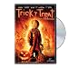 Trick R Treat