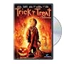 Trick R Treat <b>DVD</b> ~ Anna Paquin