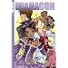 Dramacon 3