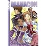 Dramacon 3