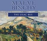 The Lilac Bus (CD)