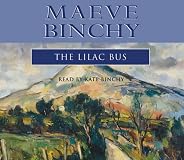 The Lilac Bus