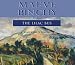 Books : The Lilac Bus (CD)