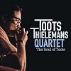 The Soul of Toots
