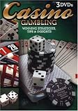 Casino Gambling [UK IMPORT]