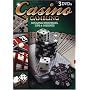 How To Win At Casino Gambling